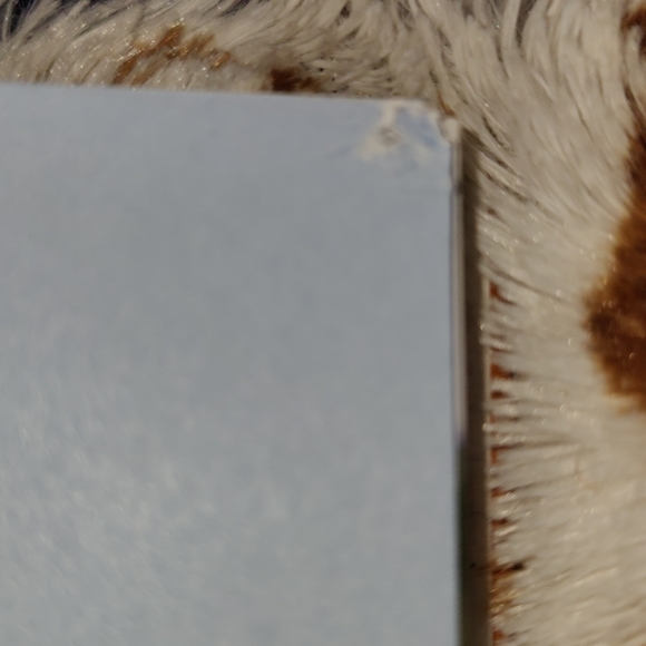 ITALIAN COOKBOOK - Picture 8 of 9